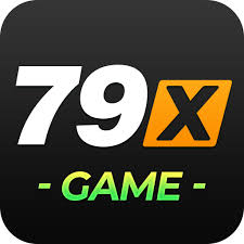 79x.COM